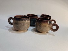Kybscz ceramic espresso for sale  DEAL