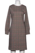 Soyaconcept kleid damen gebraucht kaufen  Berlin
