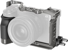 Smallrig hawklock camera for sale  Monroe