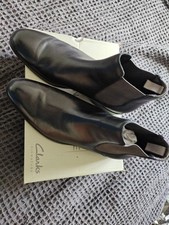 mens clarks boots for sale mens clarks boots for sale CARNFORTH