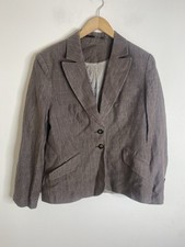Ethel austin blazer for sale  LYMM