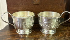 Vintage pair williams for sale  Southaven