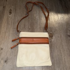 Vera pelle italian for sale  Trenton
