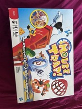 Mouse trap board for sale  NEW MALDEN
