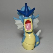 Gyarados pokemon finger usato  Bologna