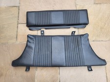 Mgb rear seat for sale  VERWOOD