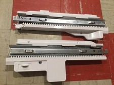 Oem genuine freezer for sale  Commack