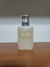 Abercrombie fitch vintage for sale  Grandville