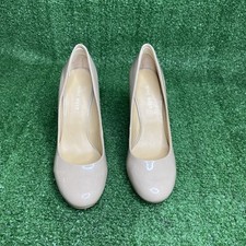 Nine west women for sale  Las Vegas