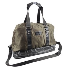 Versace mens large for sale Versace mens large for sale  UK