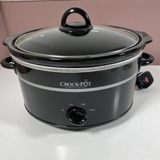Crock pot slow for sale Crock pot slow for sale  YORK