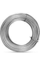 1 4 aircraft cable for sale 1 4 aircraft cable for sale Anna