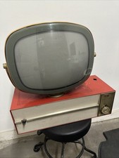 1958 philco princess for sale  Los Angeles