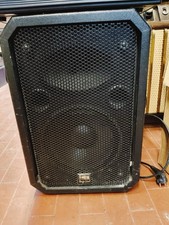 Cassa img stage usato  Perugia