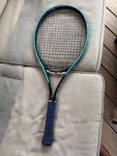 tennis racquet head junior for sale  Bethlehem