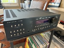 Anthem avm50v audio d'occasion  Expédié en Belgium