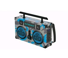 Bumpboxx ultra bike for sale  Stockton