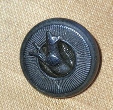 Antique goodyear rubber for sale  Lancaster