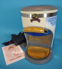 Margaritaville chillin pour for sale  Gainesville