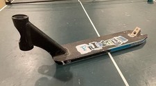Rare apex pro for sale  Salt Lake City