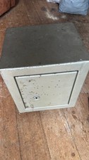 Gun safe cabinet for sale  BONCATH