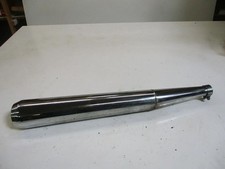 Moto guzzi 1000 gebraucht kaufen  Ellwangen (Jagst)