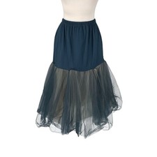 Myrine antwerp tulle d'occasion  Expédié en Belgium