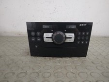 24290 stereo autoradio usato  Palestrina