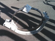 kenworth fuel tank brackets for sale  USA