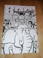 Mosaik heft 571 gebraucht kaufen  Freital