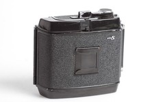 Mamiya rb67 pros gebraucht kaufen  München