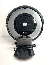 Irobot roomba robot for sale  Sullivan