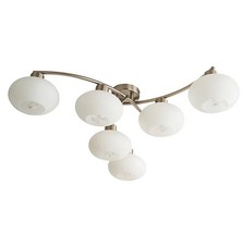 Ceiling light lamp for sale Ceiling light lamp for sale  STAFFORD