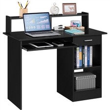 Office computer desk for sale  IPSWICH