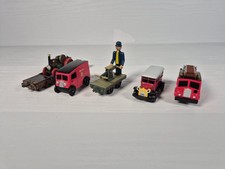 Ertl thomas friends for sale  ROYSTON