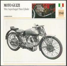 Edito service .motorcycles for sale  NOTTINGHAM