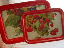 grape trays for sale grape trays for sale Fairfax