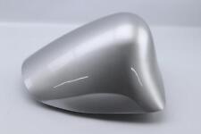 Capot selle moto d'occasion  France