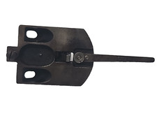 Vintage stanley transitional for sale  Easley