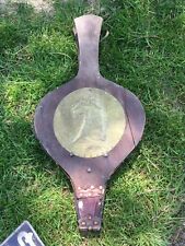 Vintage 1970 soufflet d'occasion  France