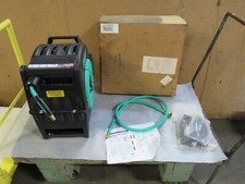 New speedaire spring for sale  Clover