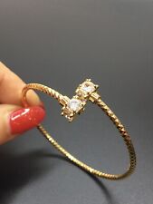 22k lady 22ct for sale  UK