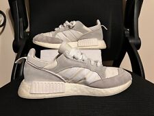 Adidas original boston for sale  COLCHESTER