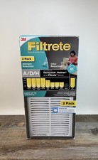 Filtrete room air for sale  Danville
