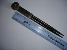 Vintage engineer made for sale  BRIGG