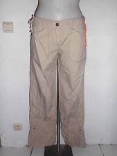 Leger pantalon femme d'occasion  Hautmont