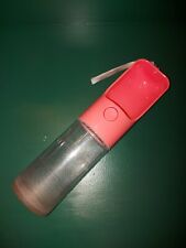 Hundetrinkflasche 400 tragbar gebraucht kaufen  Celle