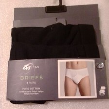 Man pure cotton for sale  HIGH WYCOMBE