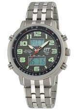 funk solar chronograph gebraucht kaufen funk solar chronograph gebraucht kaufen Hamburg