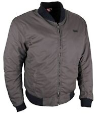 Heyberry motorradjacke roller gebraucht kaufen  Geiselbach